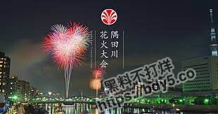 下载.jpg