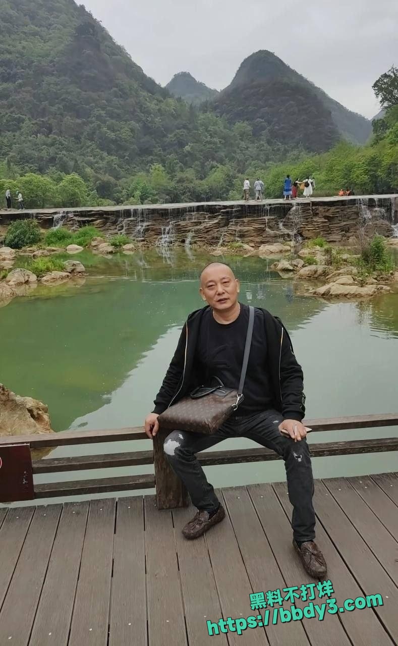海安瑞海绿城 19