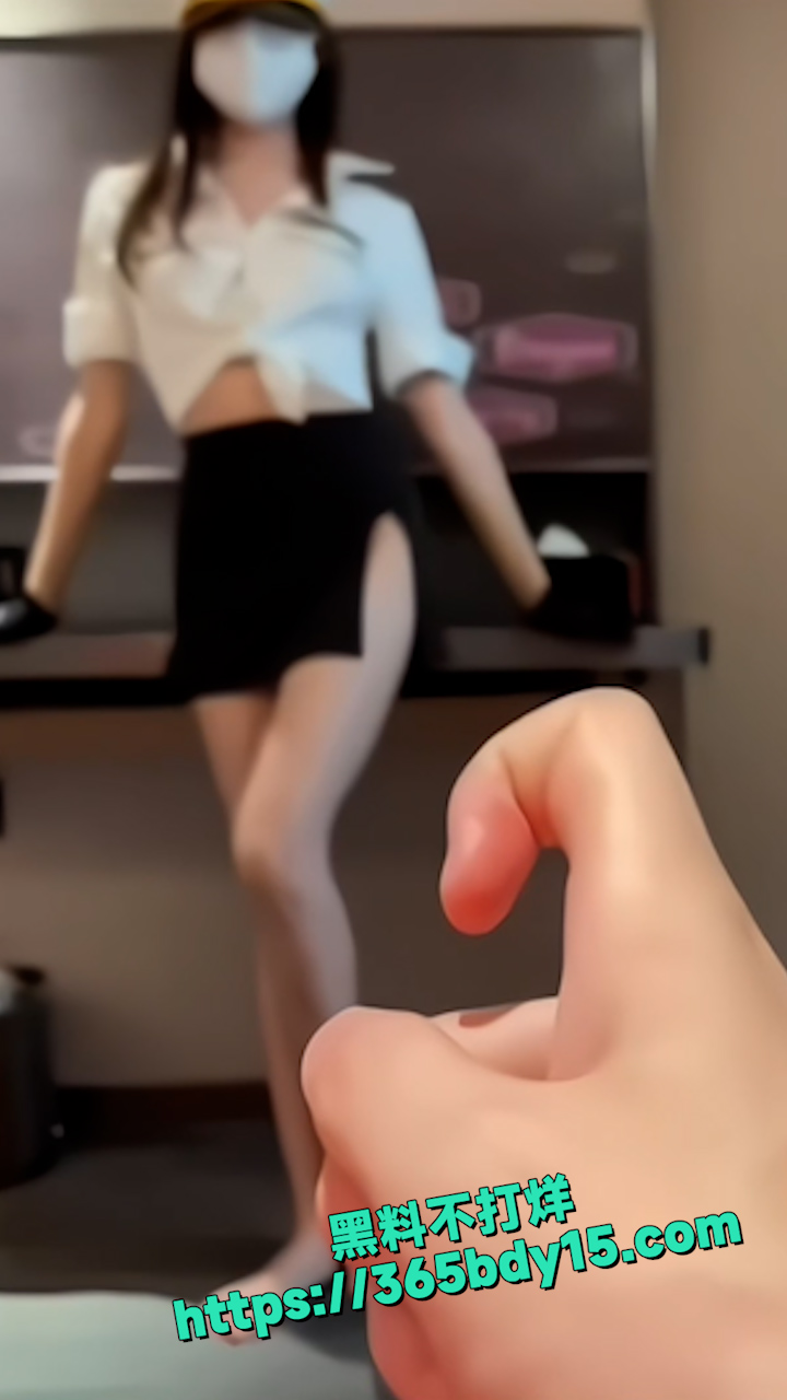 女王又希反差曝光 15