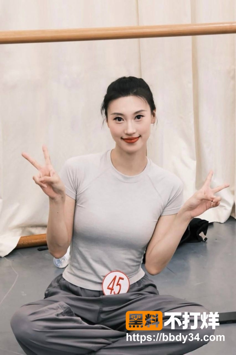 肉便器 12