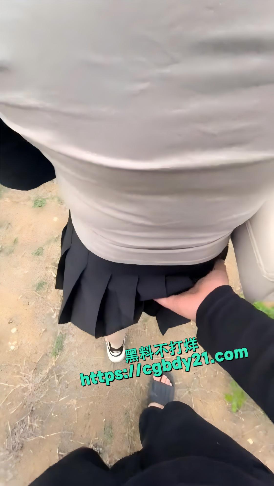 小姨子