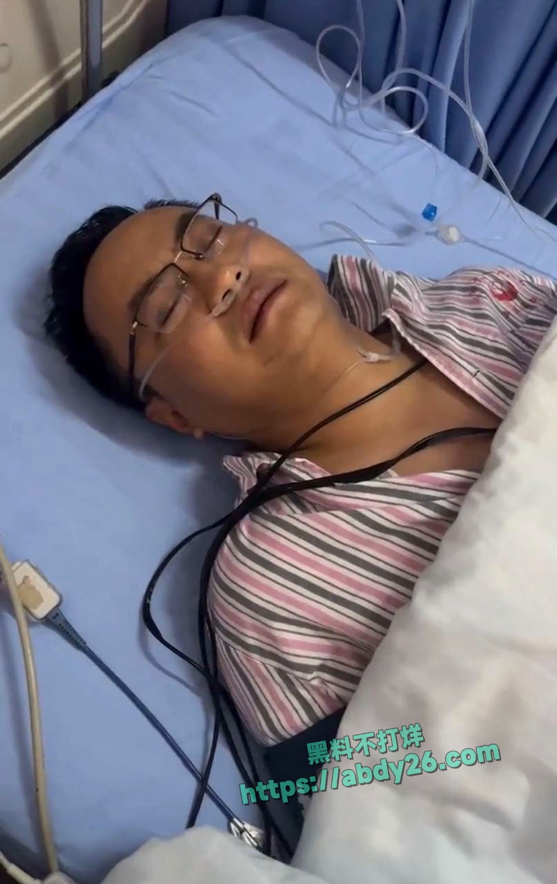 娜姐重生揭露丈夫出轨家暴 33