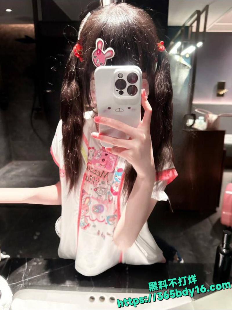 fkabuto约06后反差少女10.
