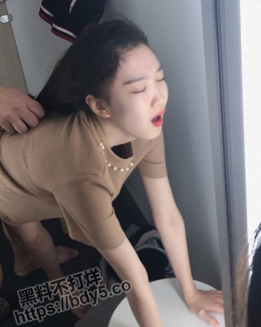 photo_2023-08-09_21-05-36.jpg