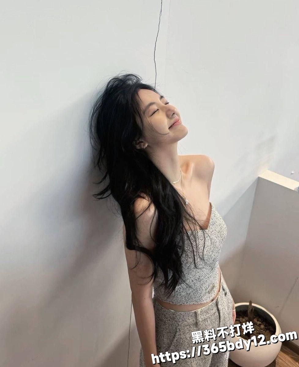 是丫头呀5