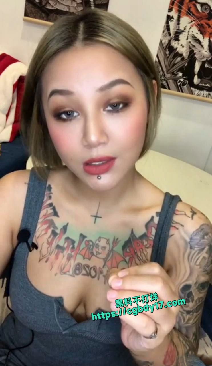 性愛技巧：这样的抽插技巧，让你爱爱更持久3
