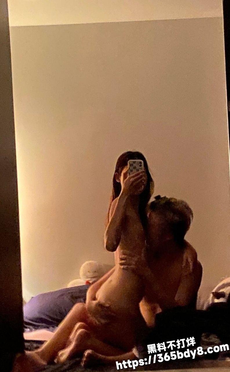 OnlyFans情侣视频3