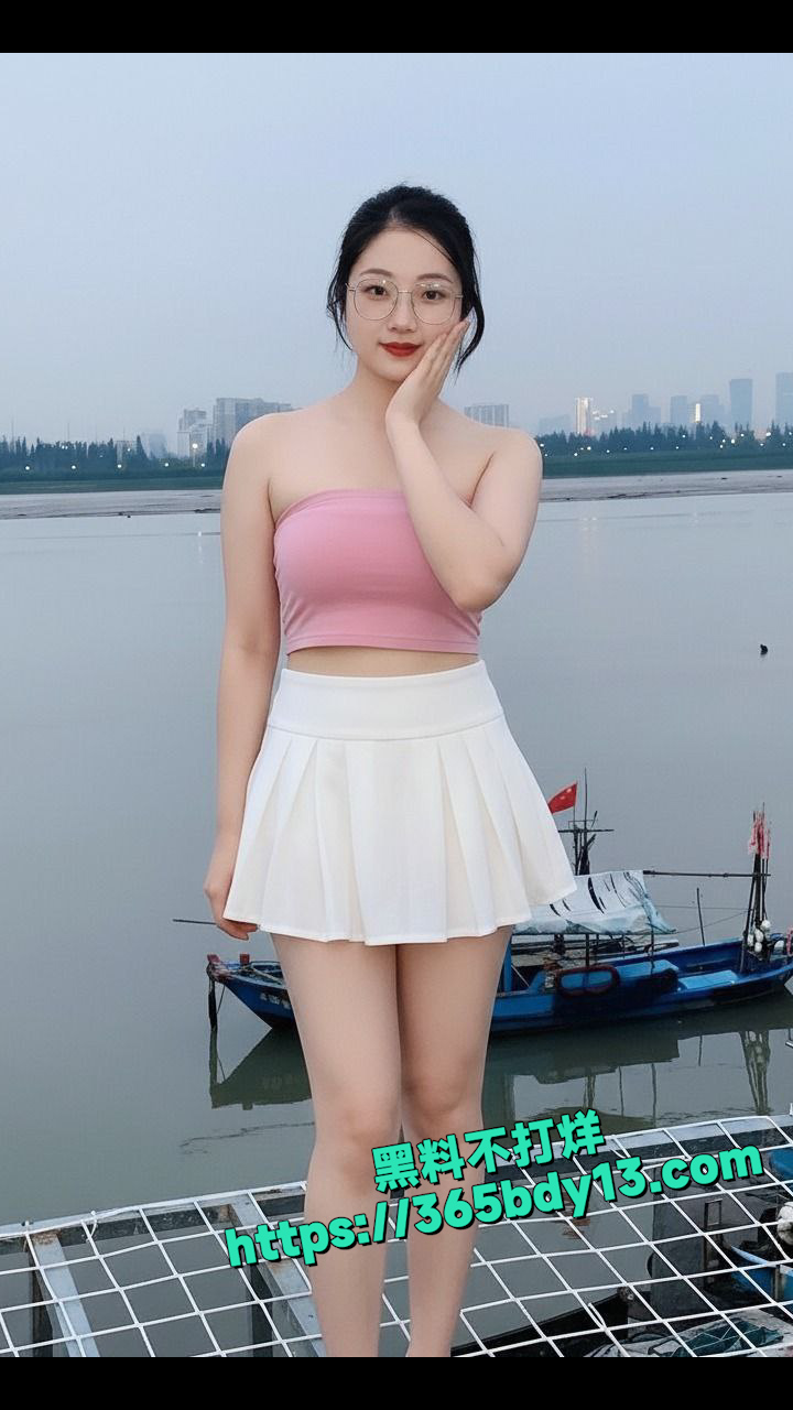 鸡吧套子母狗颜思妤 5