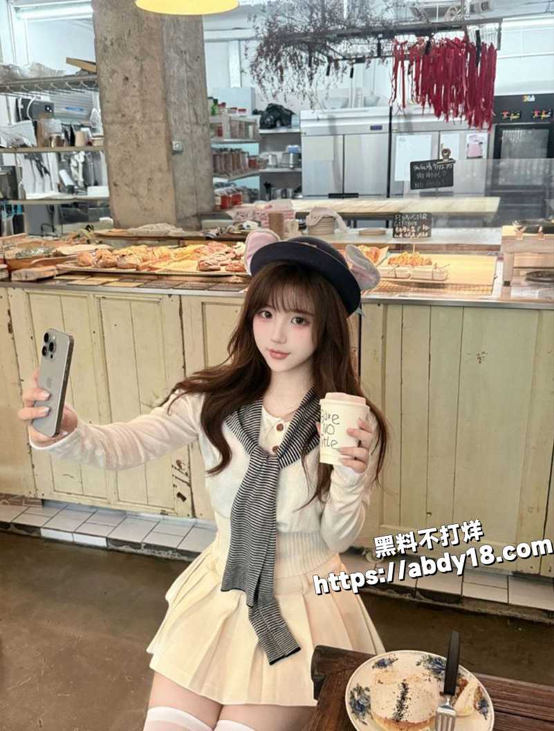 南充95后妹子 王莉宁6