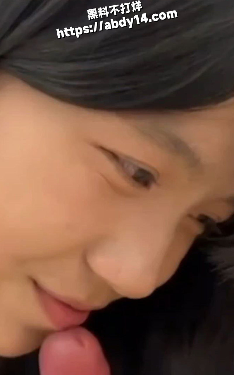 网恋奔现 马丹妮6