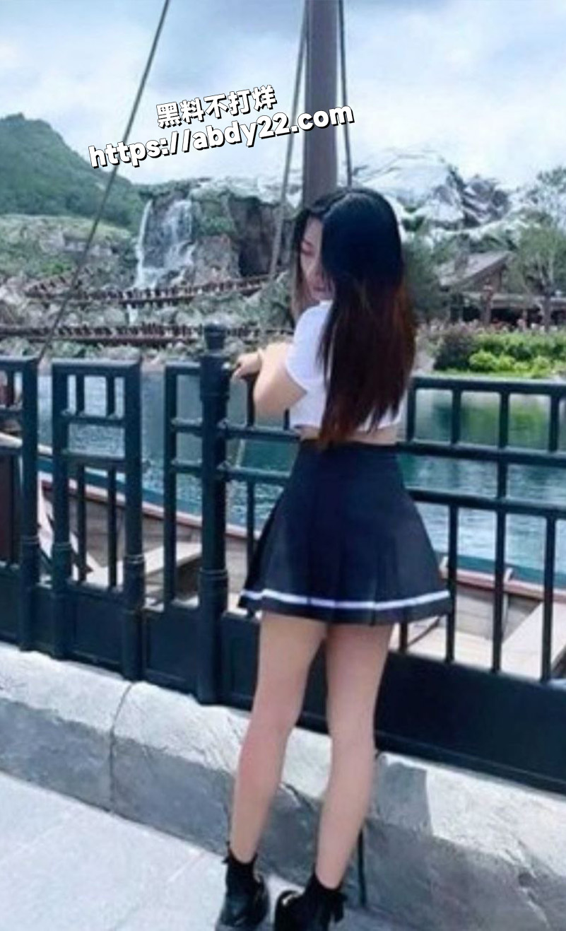 高颜值御姐正妹2