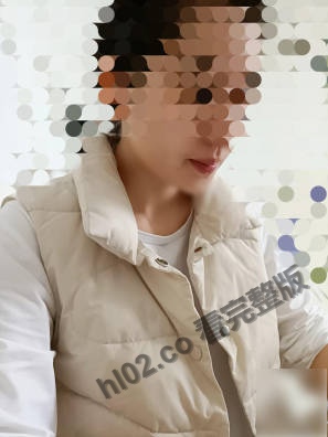 Snipaste_2023-05-18_15-52-38.jpg