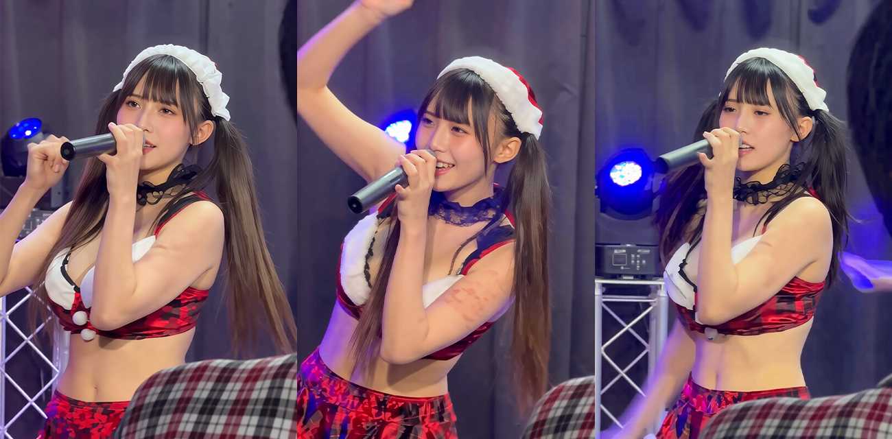 FC2有名地下偶像下海首拍 H杯神级细腰极品身材永久保存版