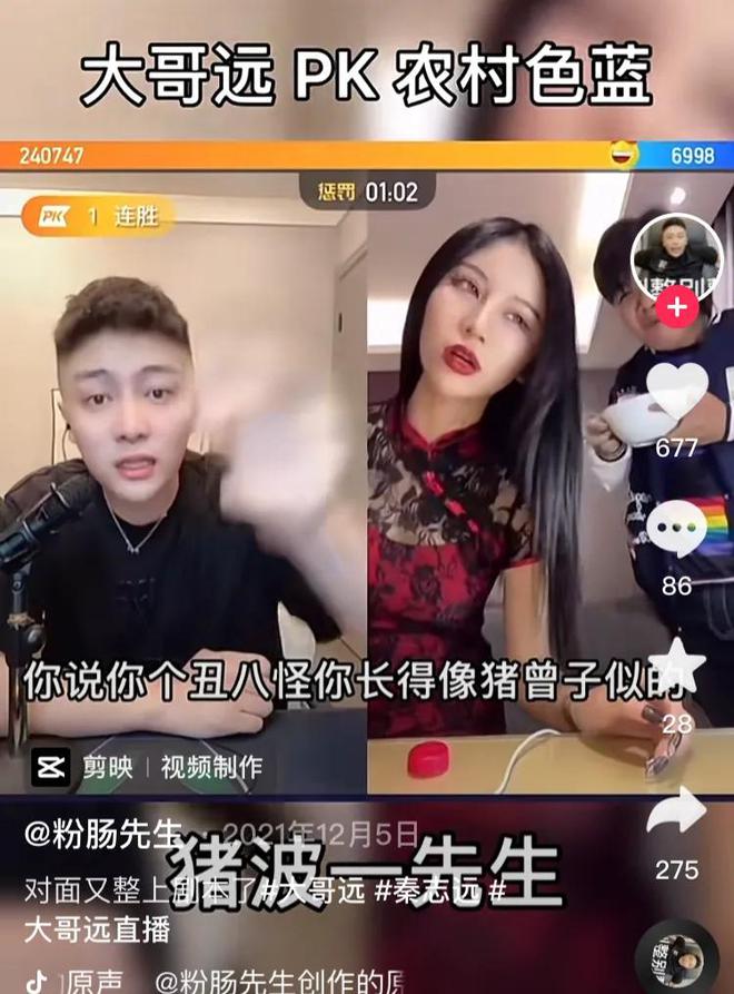 下载.jpeg