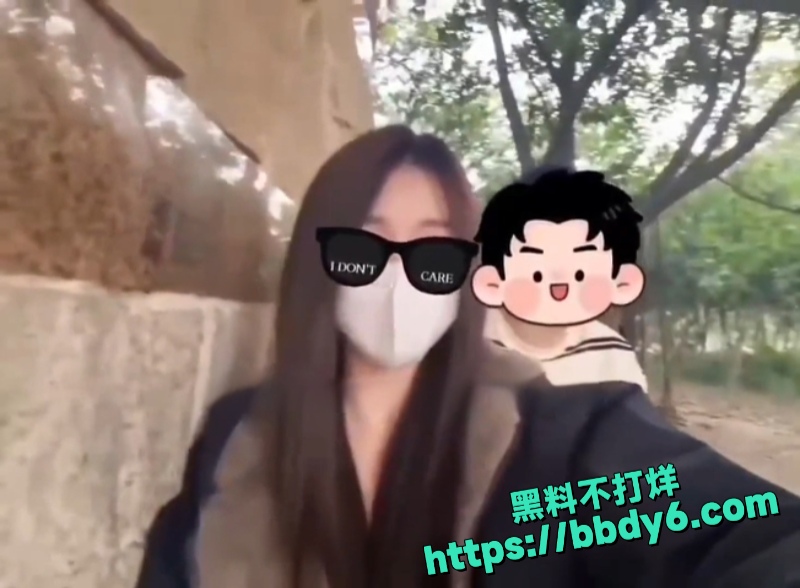 26岁深圳处男完整版3