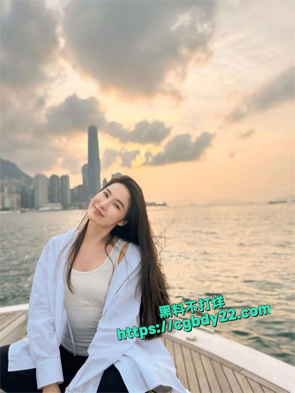 香港中文大学毕业生7