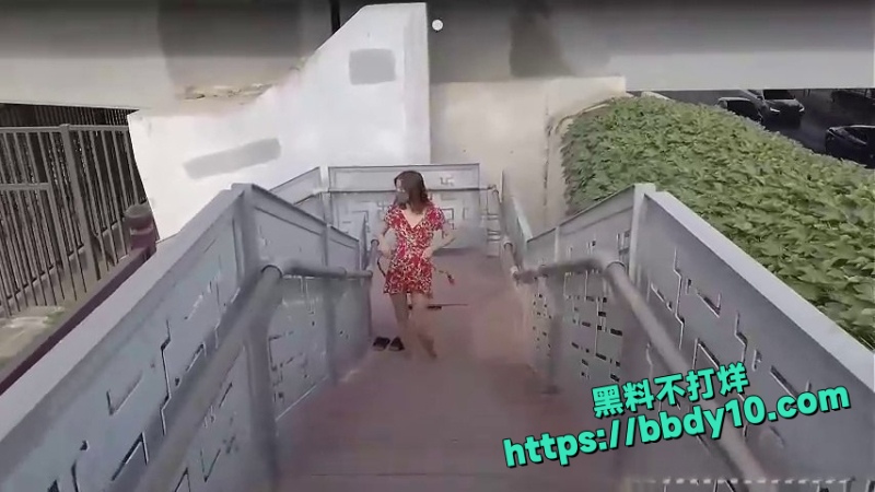 北京天使Ariel 1