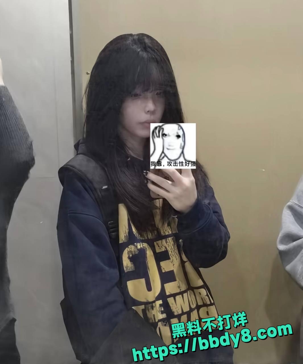 孙莹莹5