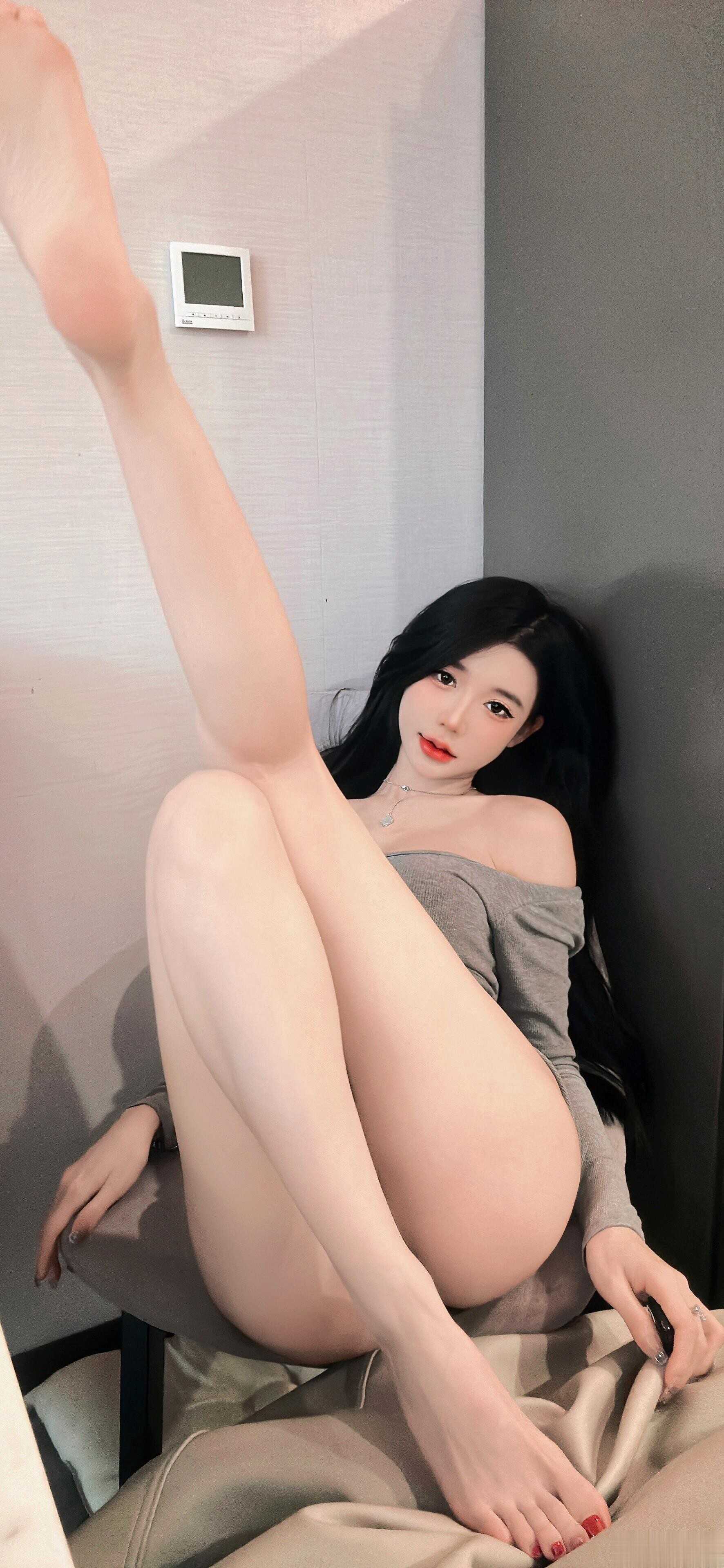 10012.jpg