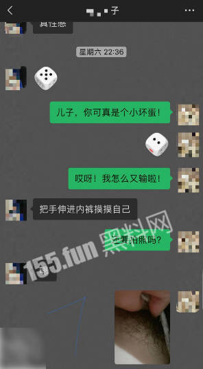 Snipaste_2023-01-20_11-11-53.jpg
