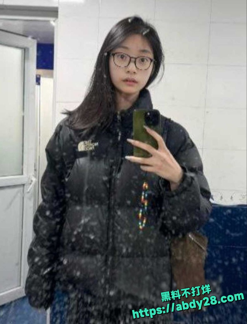 长春师范大学魏雯丽自慰视频2