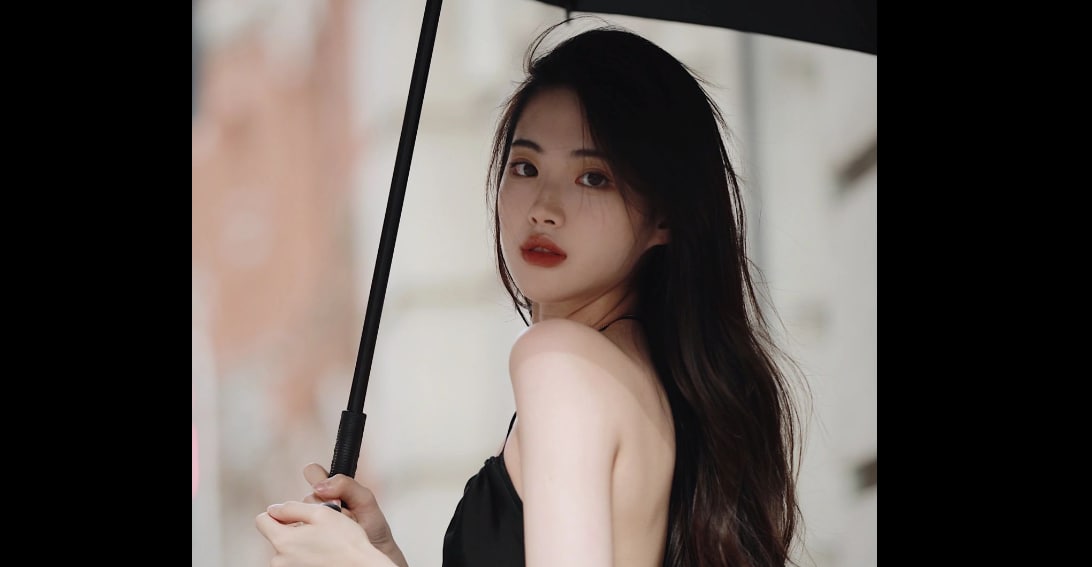 【原创首发】（8）⽼婆3P过后精神焕发，很久没有过这样夫妻之间的感觉 10p