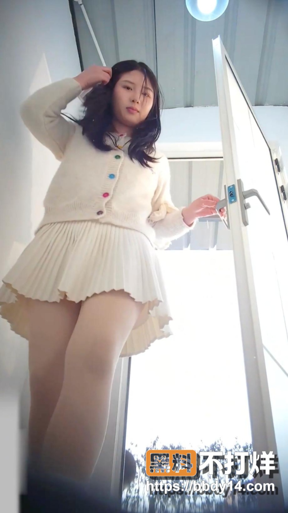 全景偷拍 6