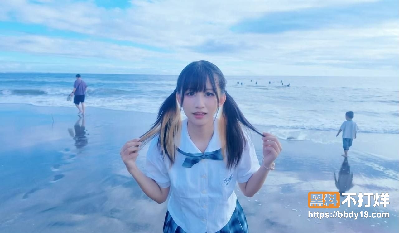 洛丽塔双马尾眼镜小甜妹3