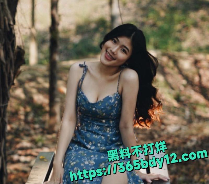 潘慧琳极品好身材露脸揉奶视频曝光7
