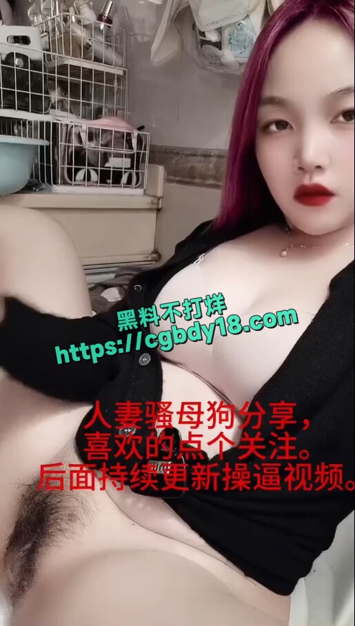屏幕截图 2025-04-17 102048