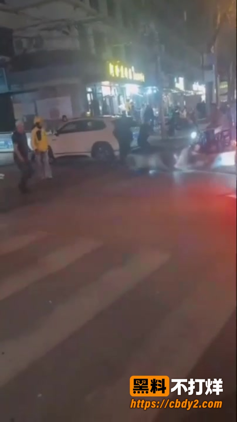 青海西宁城中区5