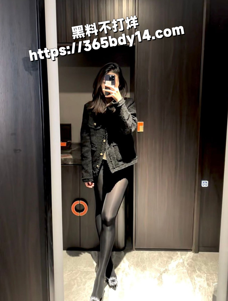 推特21
