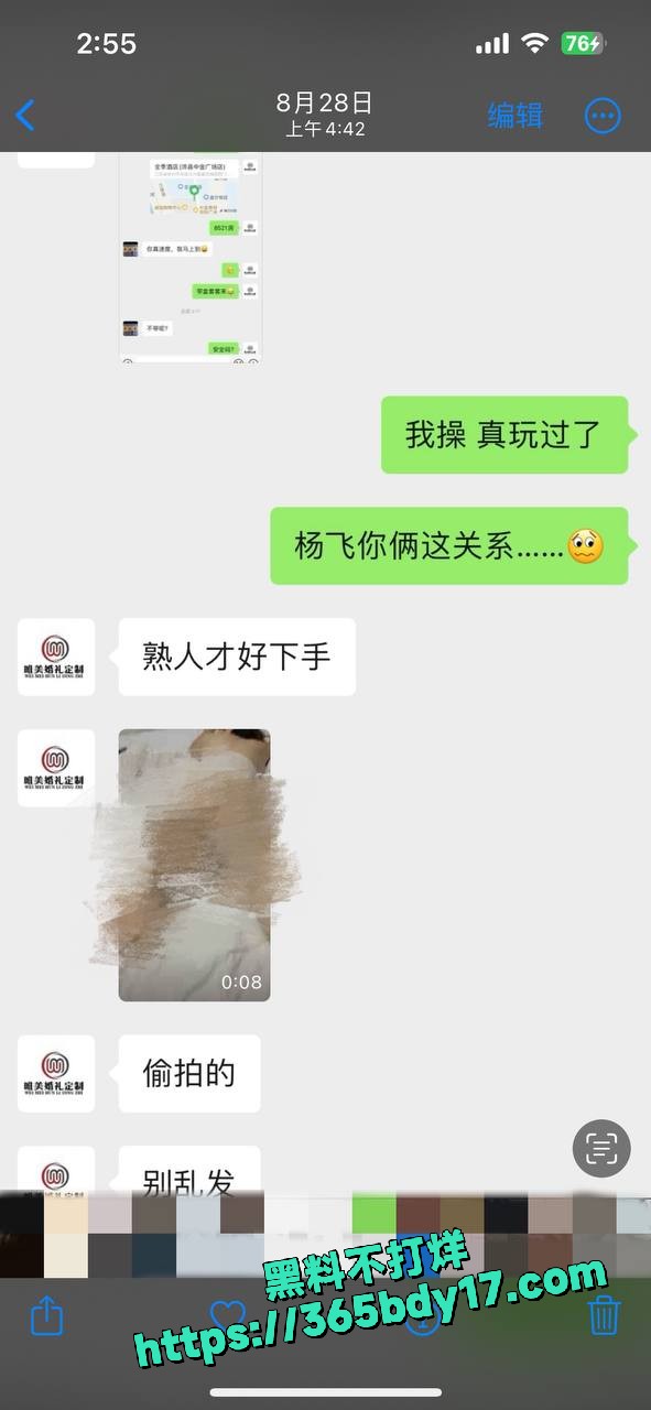 江苏沛县朱王庄 39