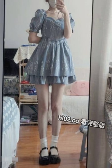 photo20230605214534