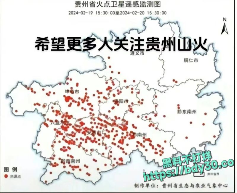 2024-02-22 10.54.58.jpg
