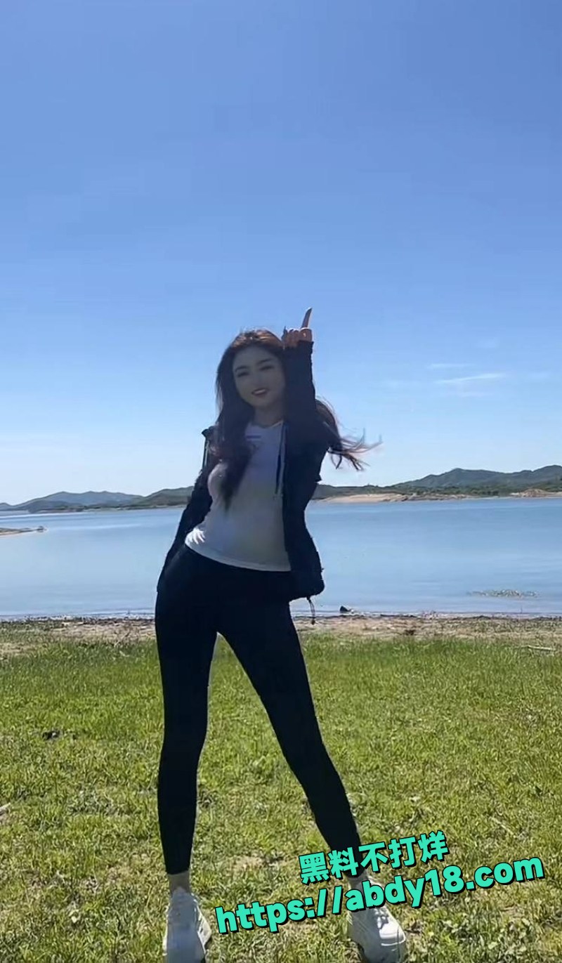 定州阿火当小三曝光39