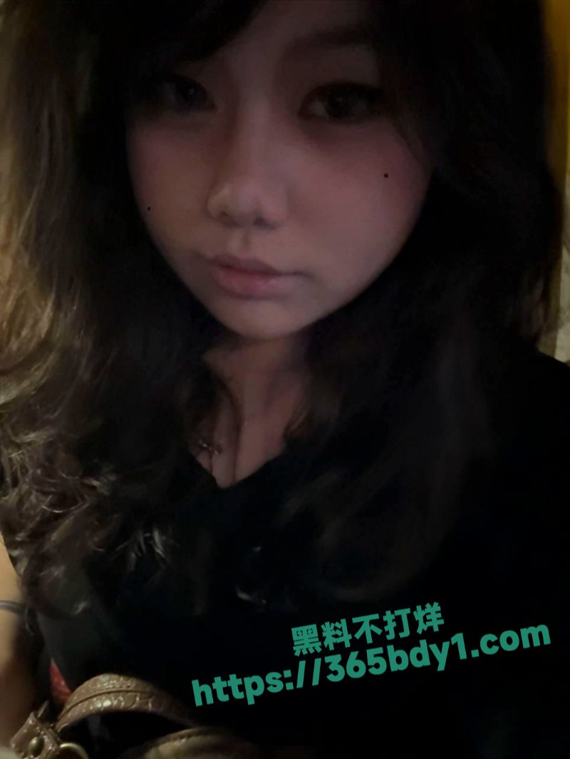 广西南宁反差女友黄瞳完全沦为男友的胯下母狗5