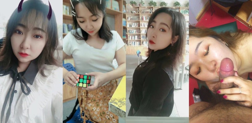 瓜友分享自家骚妻 微胖极品 真实人妻 露脸才是王道