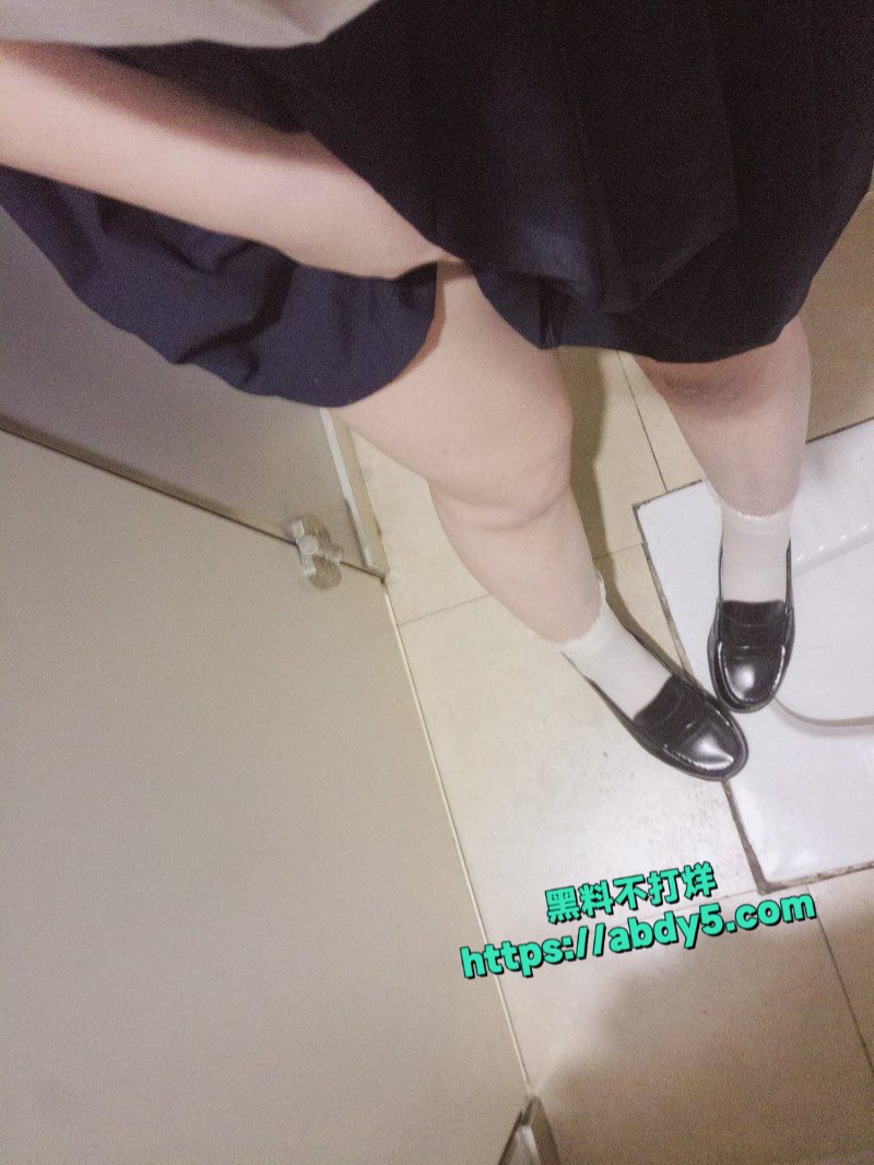 云南财经大学陈丽娟12