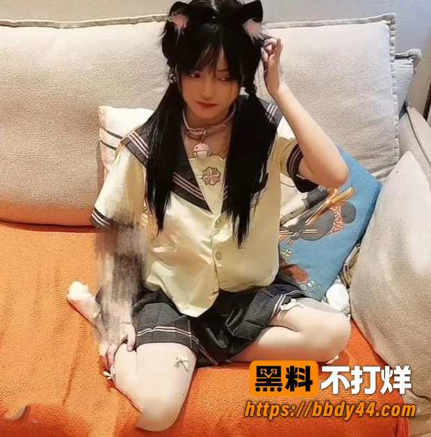 古河君3