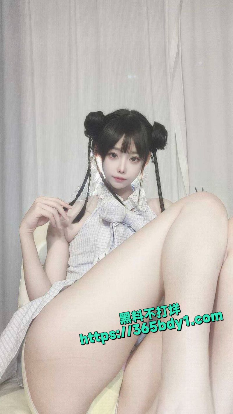 抖音擦边萝莉主播大龙卷师门槛福利流出6