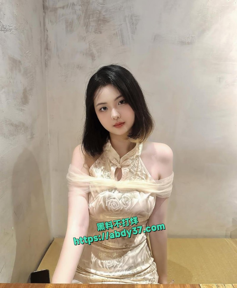 巨乳小网美芷芷  4