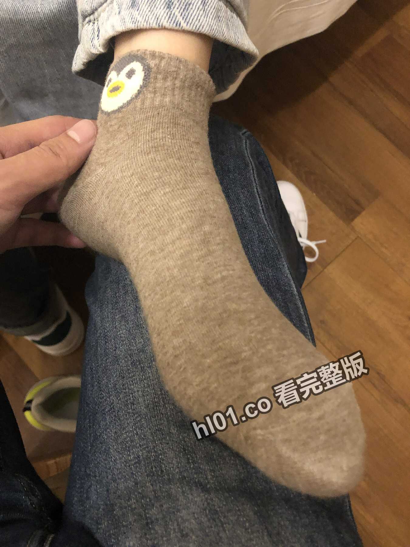 001.jpg