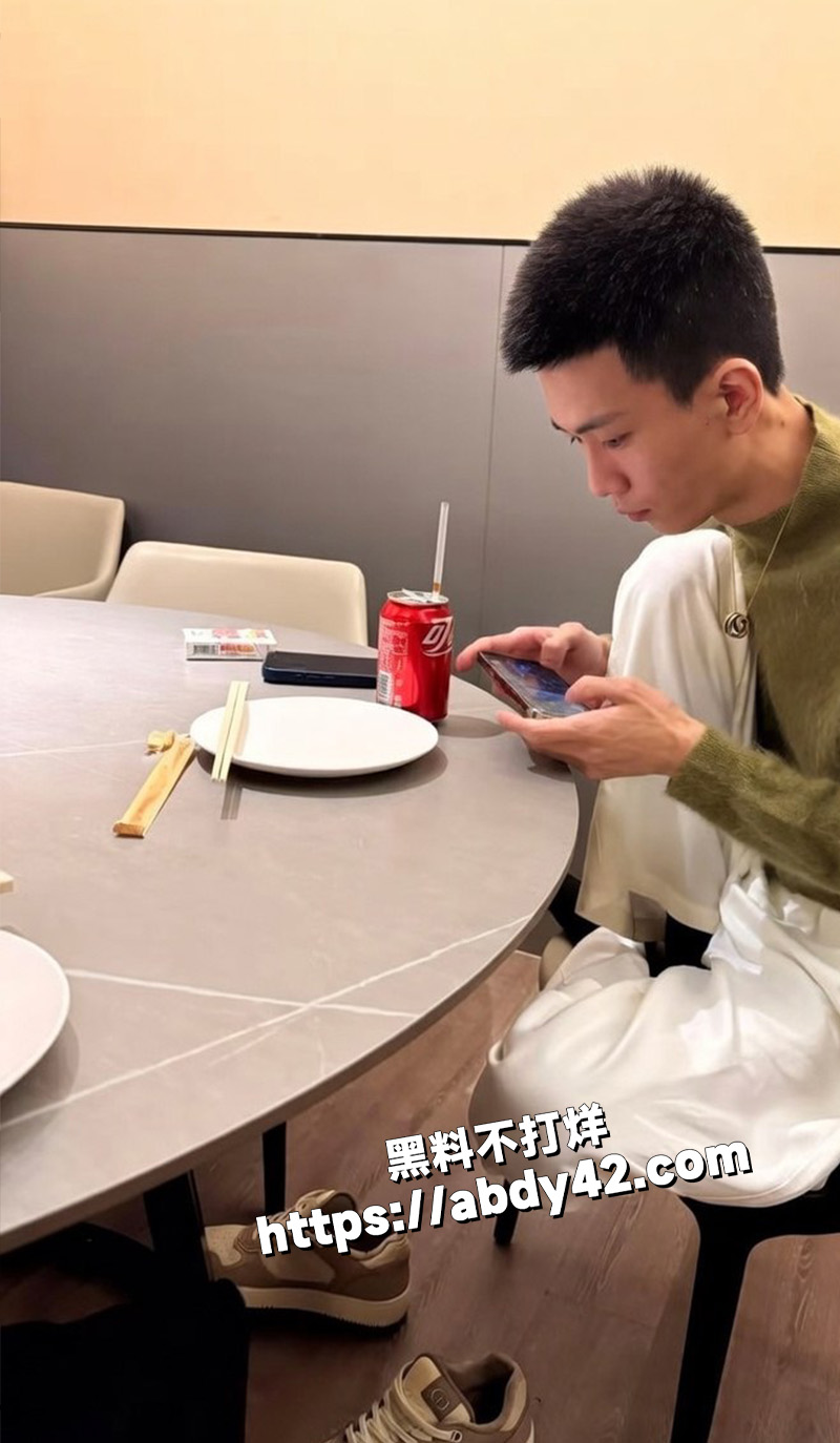 生活照.jpg14
