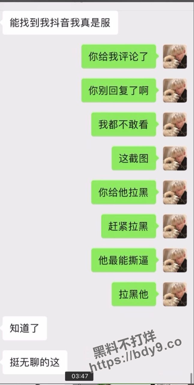 1 (18).jpg