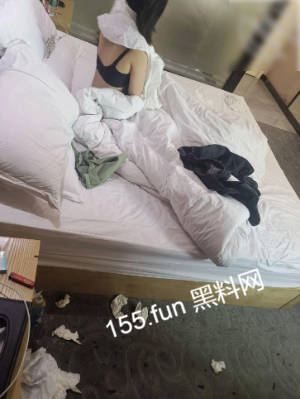 222.jpg