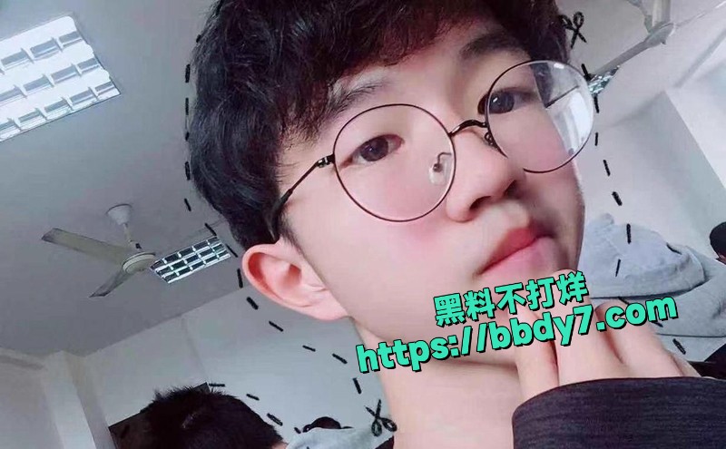 安徽职业技术学院李昕志35