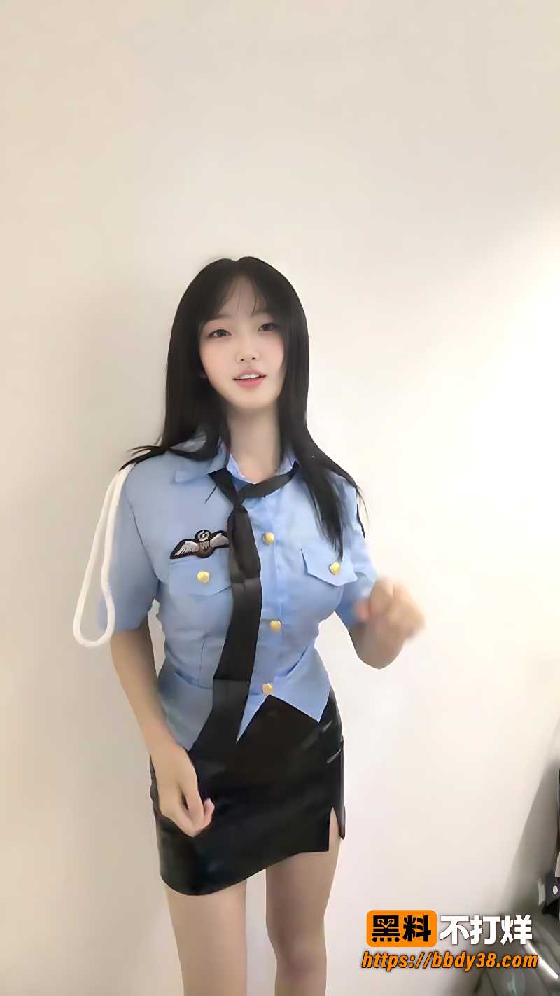 正文配图5