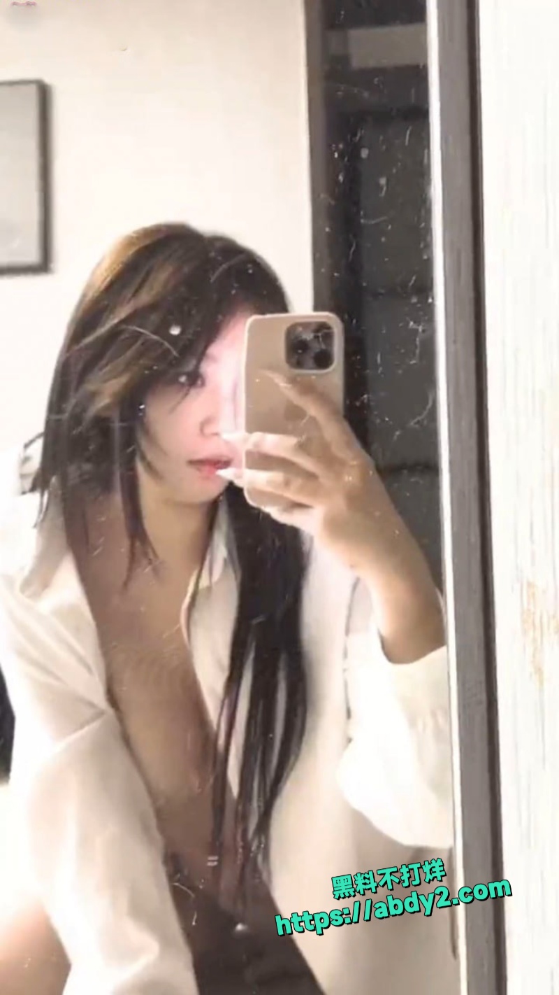极品母狗露脸SM调教视频泄密 1
