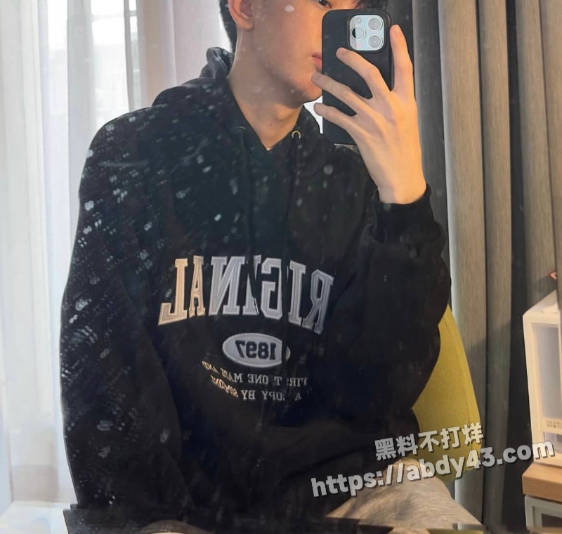 南昌大学历史系王嘉祺31